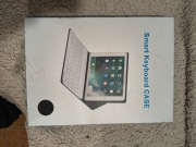 Etui z klawiaturą Bluetooth do tabletu – Smart Keyboard Case