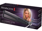 Remington PRO Ceramic Extra S5525 prostownica ceramiczna 69W
