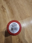 Hilti Uchwyt szybkozaciskowy TE 16/TE 30