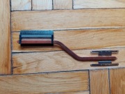 Radiator do Acer Aspire 5 A515-51