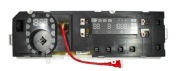 Moduł sterowania panel DC92-00248A pralki pralko-suszarki Samsung