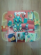 Lego Dots 41937 Multipak - Letni Wielopak - nowe
