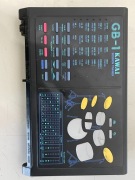 PERKUSJA KAWAI GB-1