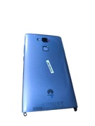 Obudowa pokrywa baterii Huawei Mate 7 szara