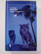Dobry wilk - Lars Berge