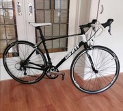 Giant Defy Aluxx 5 - ideał! 