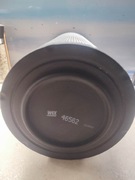 Filtr powietrza WIX 46562 (NEW HOLLAND 86982524)