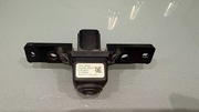 KAMERA  NISSAN X-TRAIL T32  284F1-4BA0A