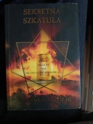Sekretna Szkatuła 