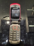 Samsung SGH-C260