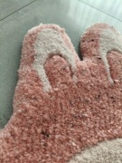 Dywan Labubu (Tufting)