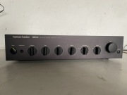 WZMACNIACZ HARMAN KARDON HK6250