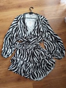 Komplet damski Vasari 