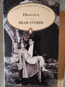 Dracula  Bram Stoker