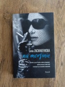 "Na morfinie" Anna Zacharzewska