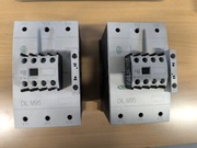 Stycznik mocy DIL M95 45kW 95A cewka 230V Nowy!
