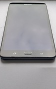 Samsung Galaxy Tab A 7.0 (2016) SM-T280