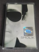 Smolik - Smolik kaseta 2001 stan idealny 