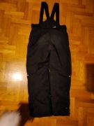 Spodnie narciarskie Wed'ze r. 133-142