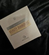 Beauty Diamonds Krem na dzień LR