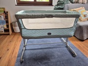 Chicco Next2me Dream - łóżeczko i akcesoria