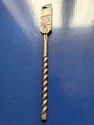 Wiertło sds-top 18mm 200/300mm BOSCH ORYGINALNE 26085978040000