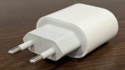 Ładowarka do iPhone Apple