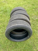 Opony letnie Bridgestone Turanza 6 235/45 R19