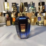 Xerjof 40 knots 5ml