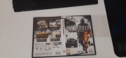 Battlefield Bad Company 2