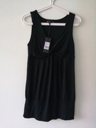 CUBUS Tunika wiskoza r. M