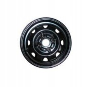 FELGA STALOWA 5291024650 NOWA Hyundai OE 5.0" x 13" 4x114.3 ET 46