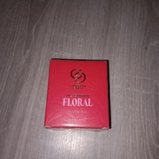 Perfumy Miss Giordani Floral