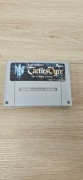 Gra Nintendo Tactics Ogre: Let Us Cling Together Super Famicom (SENS)