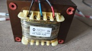 Transformator Jantar TVR-1600 AVR 28V