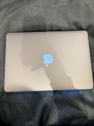 MacBook Air 2017 120GB