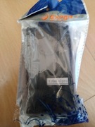 Etui pokrowiec Ericsson X10 Mini Pro