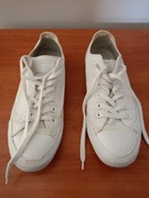 Buty Converse rozm. 38