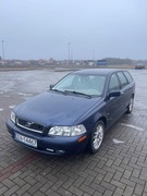 Volvo V40 2003r 1.9D Jelenia Góra 