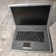 laptop retro MEDION MD95400