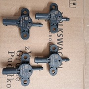 Czujnik ochrony pieszych Audi a4/a5 b9/8w