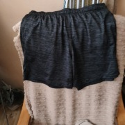 Szorty męskie bardzo fajne i przewiewne 