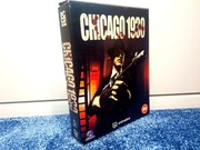 Chicago 1930 Big Box - PL PC