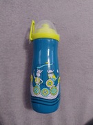Kubek butelka Nuk 24 m+
