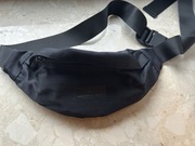 Nerka saszetka sportowa regulowany pasek 4F