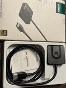 Przełącznik UGREEN