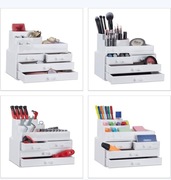 Organizer na biżuterię