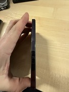 Apple IPhone 14 Pro 128gb 