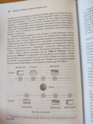 Postawy Systemów Operacyjnych Abraham Silberschatz Peter B Galvin Greg Gagn