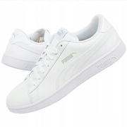 Puma buty męskie sportowe Smash v2 L rozmiar 48,5